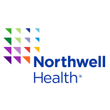 Northwell Health